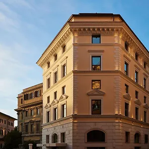 Hotel Art'otel Piazza Sallustio, Powered By Radisson, Roma